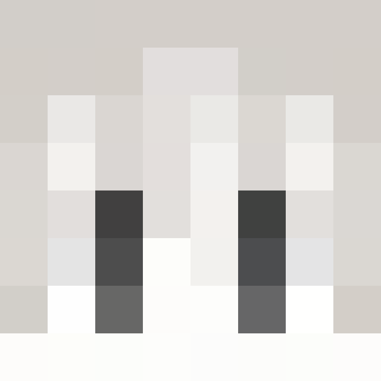 yrockstar's skin