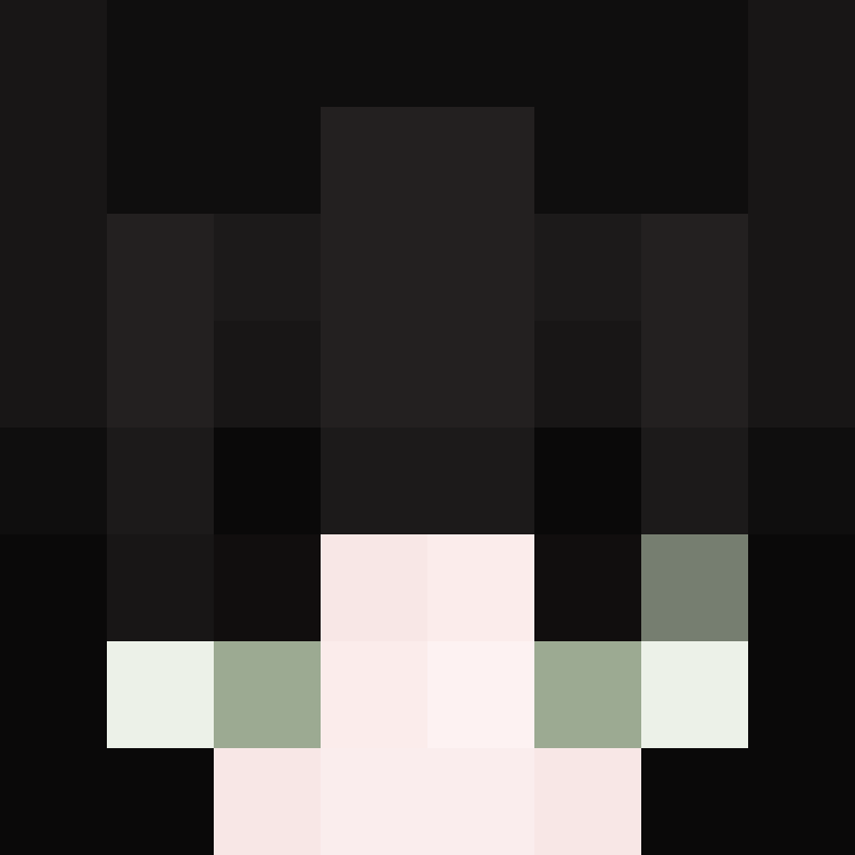 RunBunny_'s skin