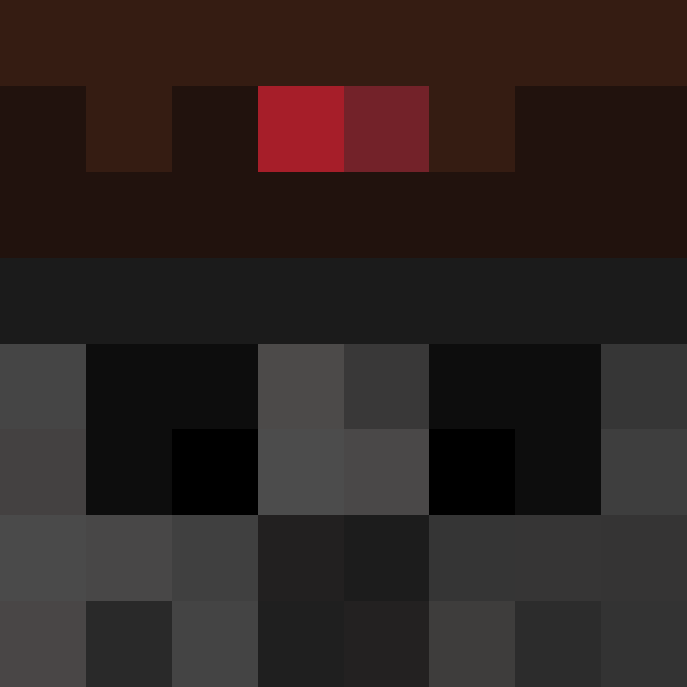 SterBiGame's skin