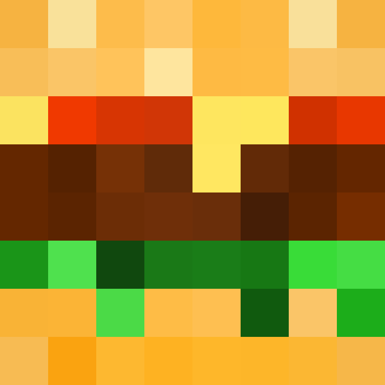 vanillaiceyyy's skin