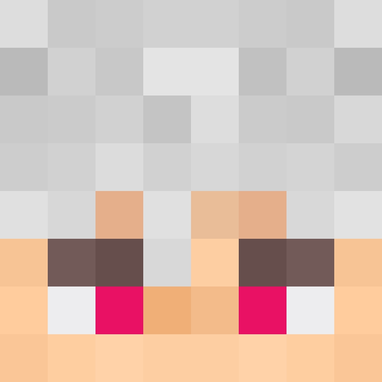 rangup's skin