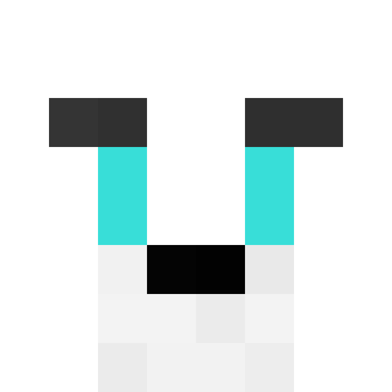 Cool_boyX66's skin