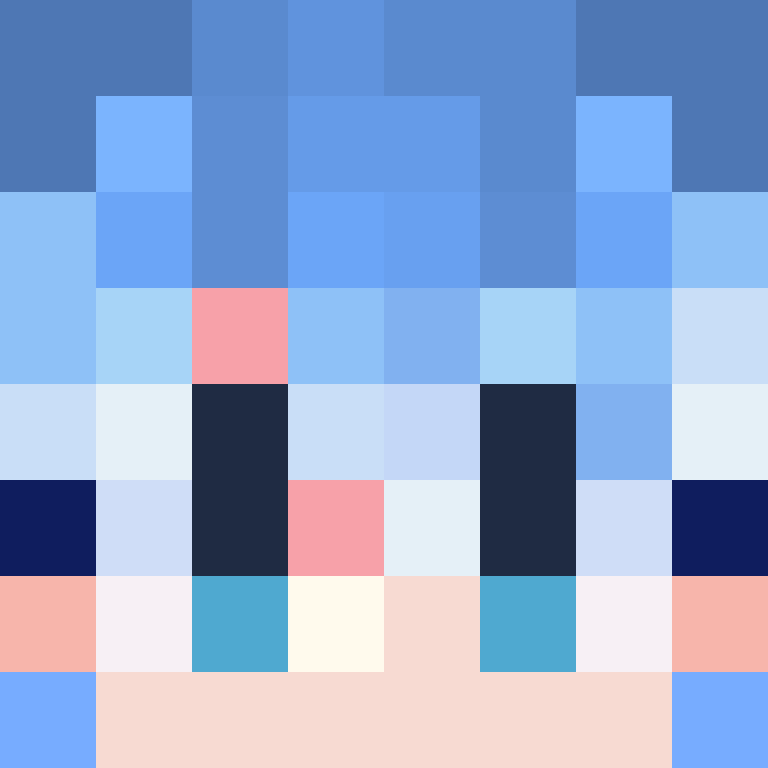 Itsme_to's skin