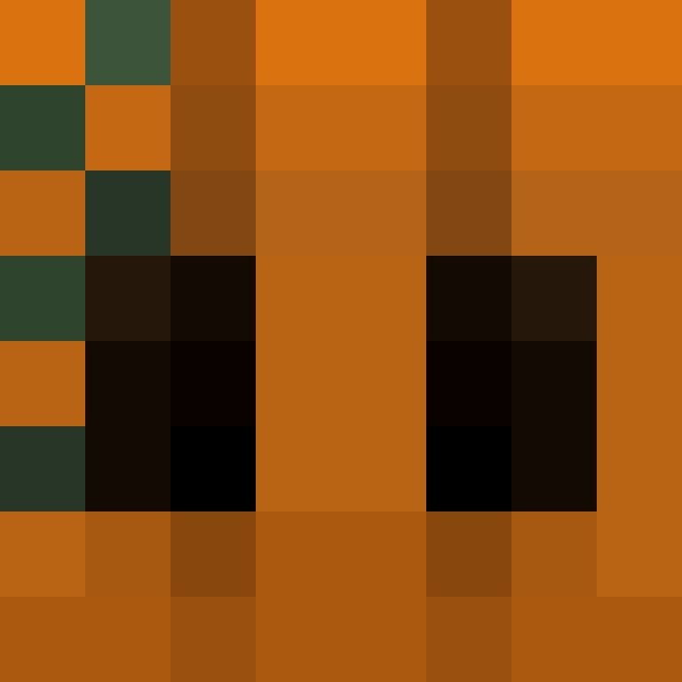 _Whalecom's skin