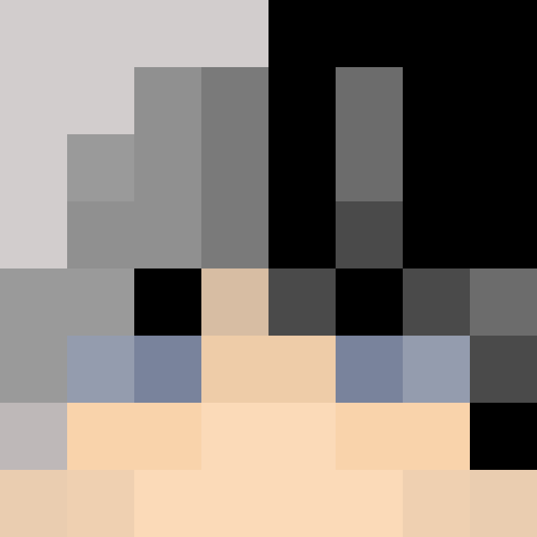 MangoFox_LOL's skin
