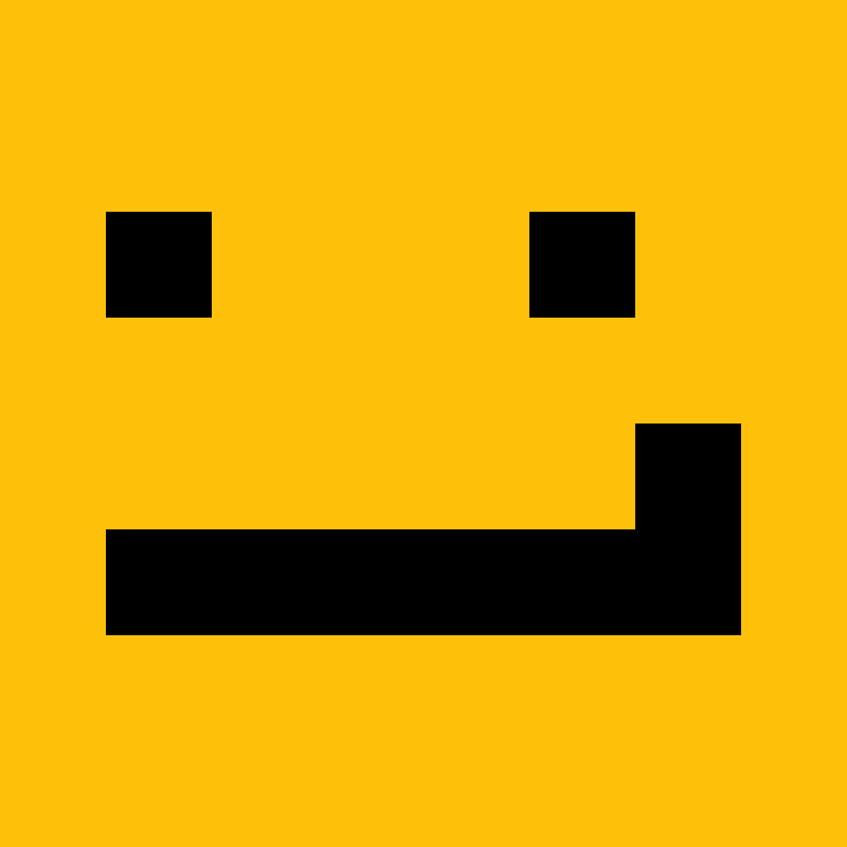 Maledict_YT's skin