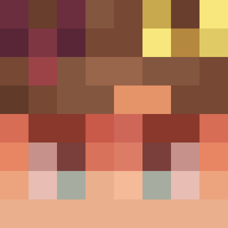 MilangaElFacha's skin
