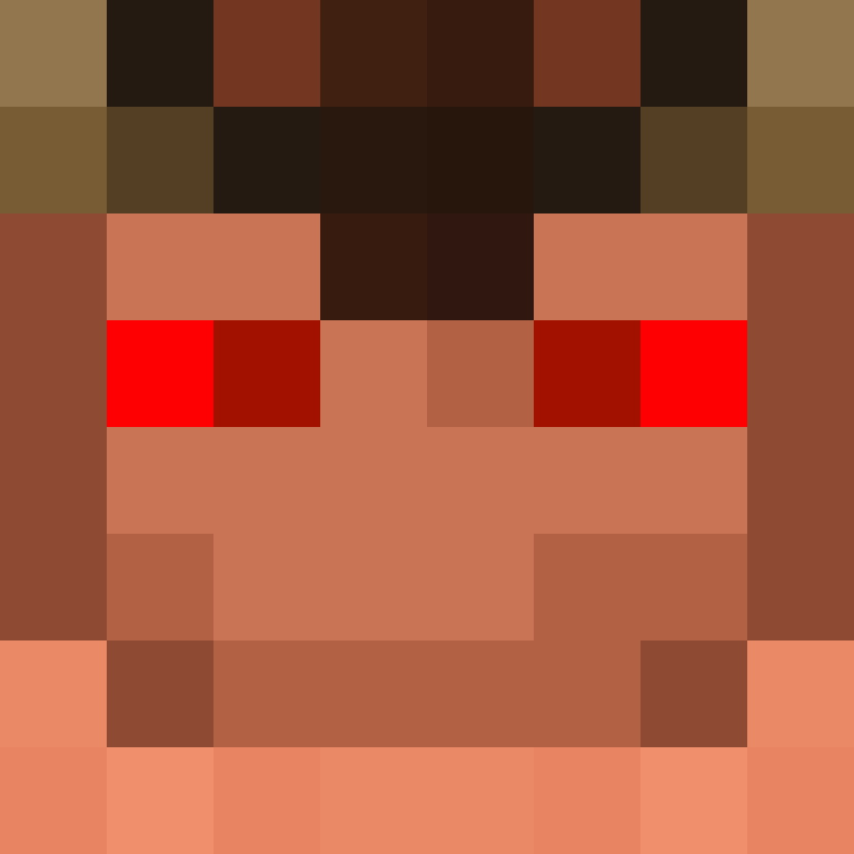 marael18's skin