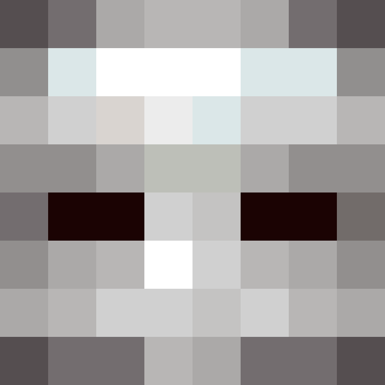 Doughman7's skin