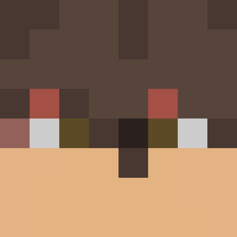 StuffyRy's skin