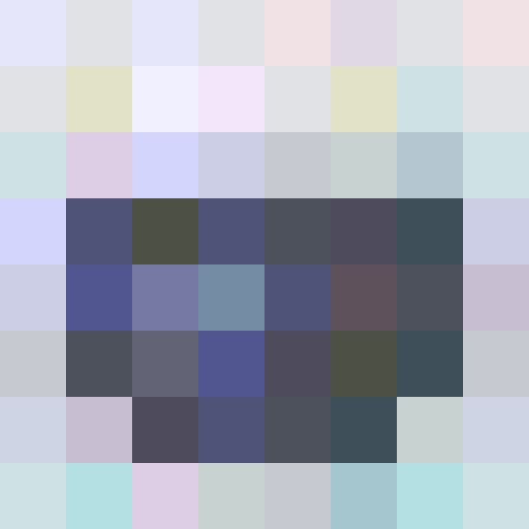 ArgosZ12's skin