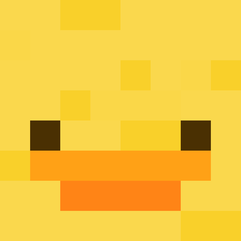 wzvvr's skin