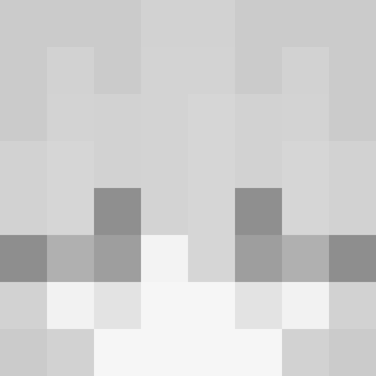 777j4ckp0t's skin