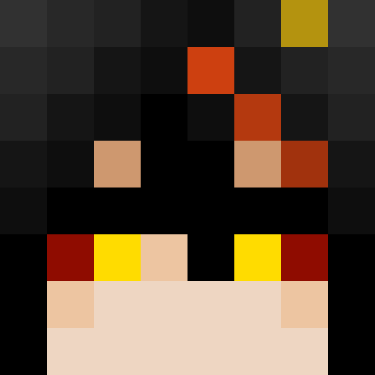 Drplaga_'s skin