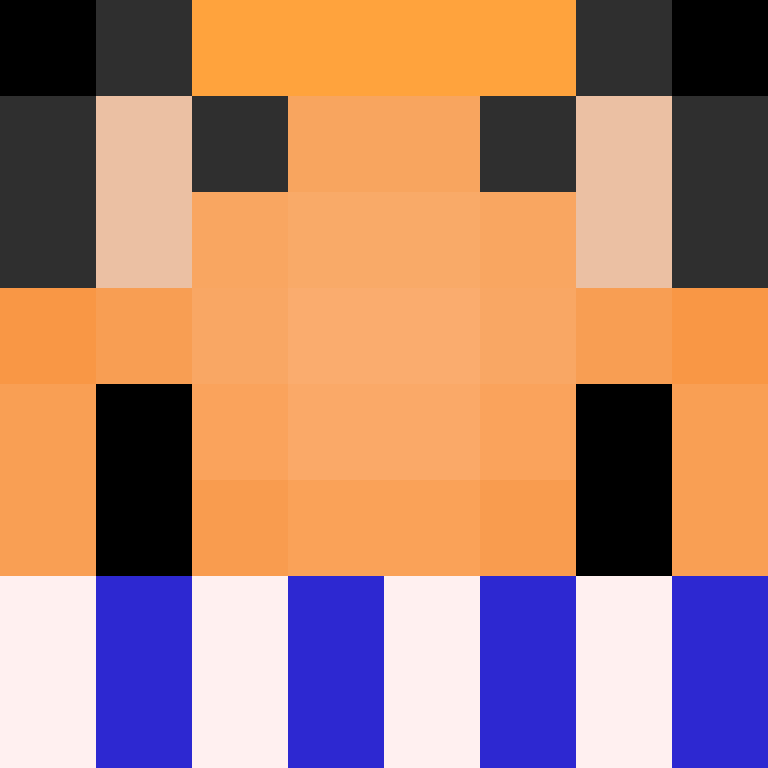 FOliver2014's skin