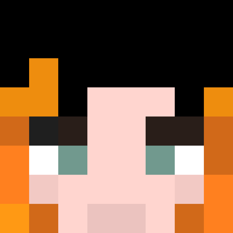 Zi3l0ny_Arabek1_'s skin