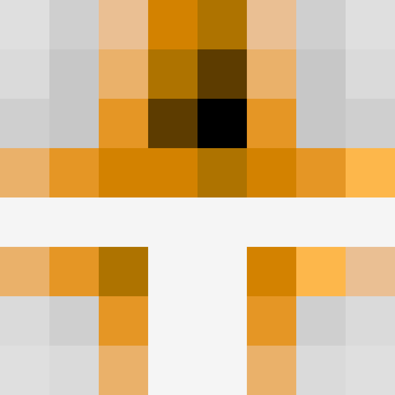 ClassicBucket's skin