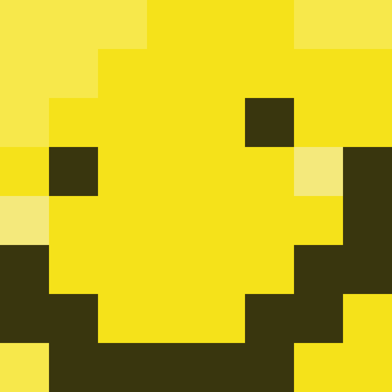 Diabetes360's skin