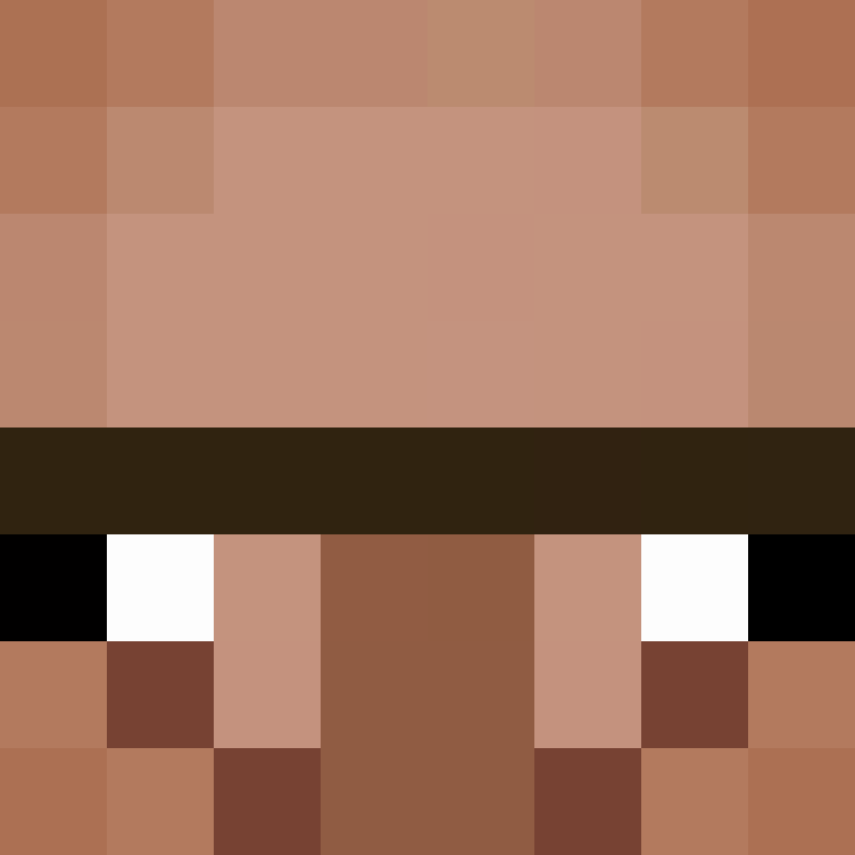 hobby22op's skin