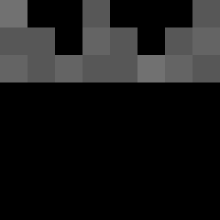 szybki_nokaut's skin
