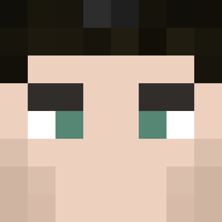 Johnathoniscool's skin