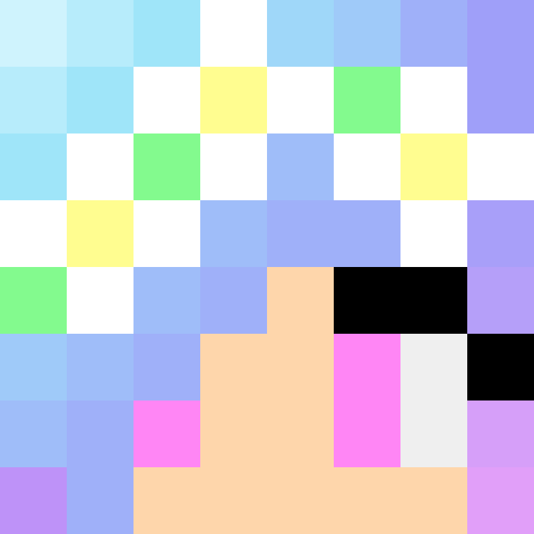 GrumpyKitten87's skin