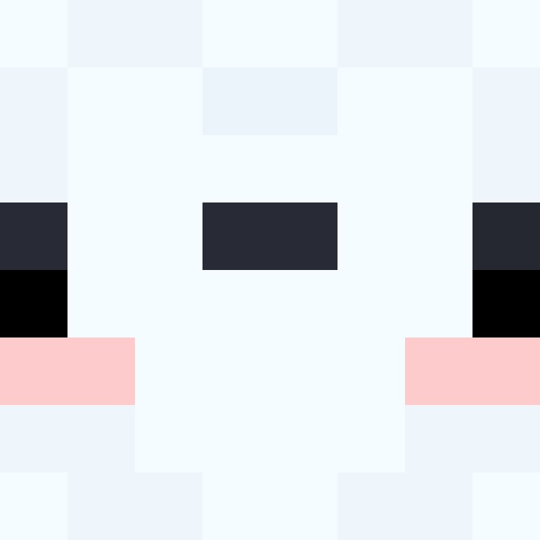 suiez's skin