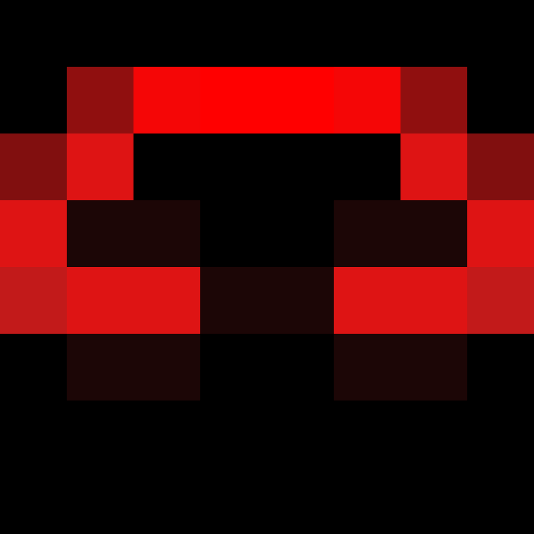Fernand0al0ns0's skin
