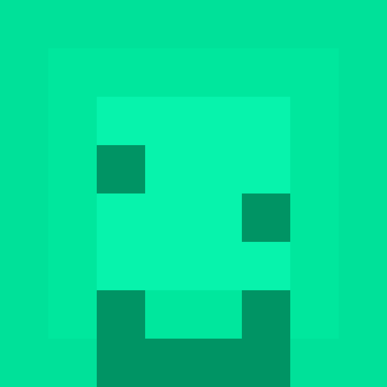 ZiegeGmail's skin
