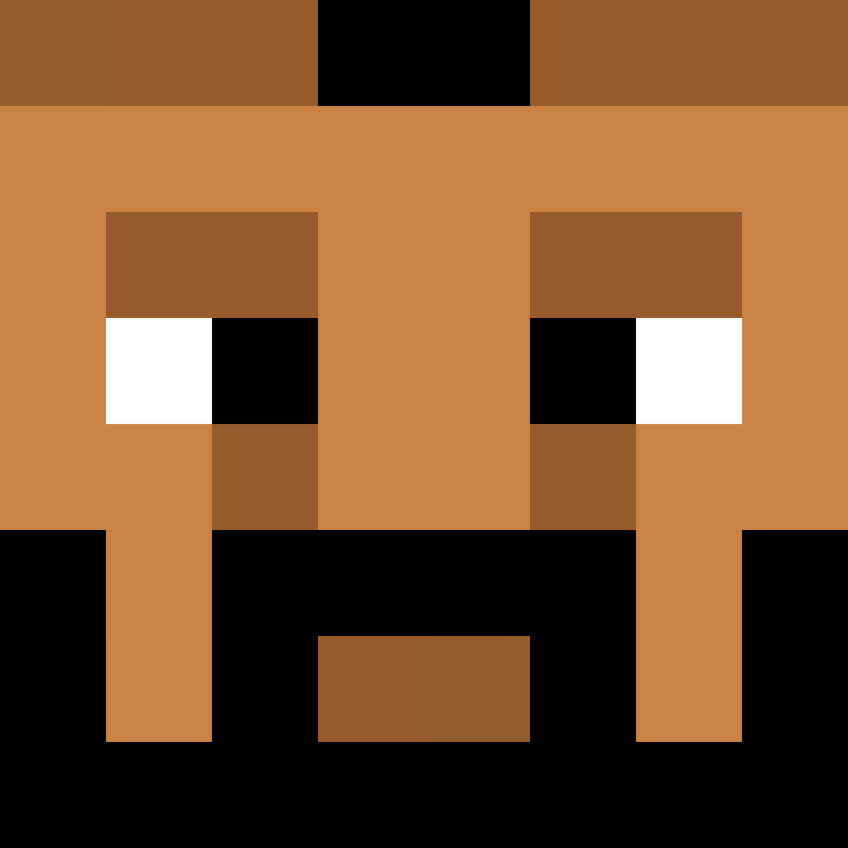 6coi's skin