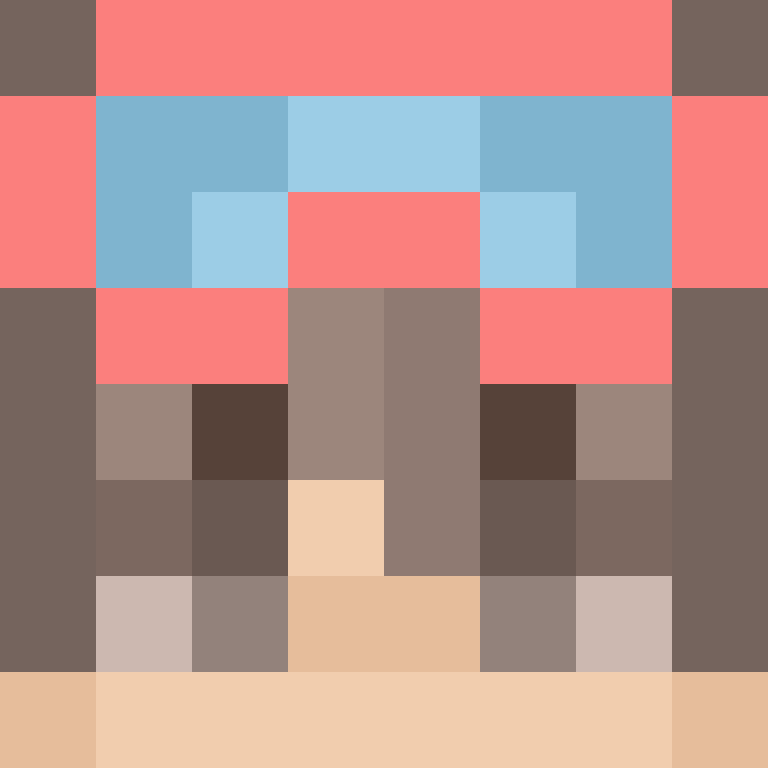 IKxmi's skin