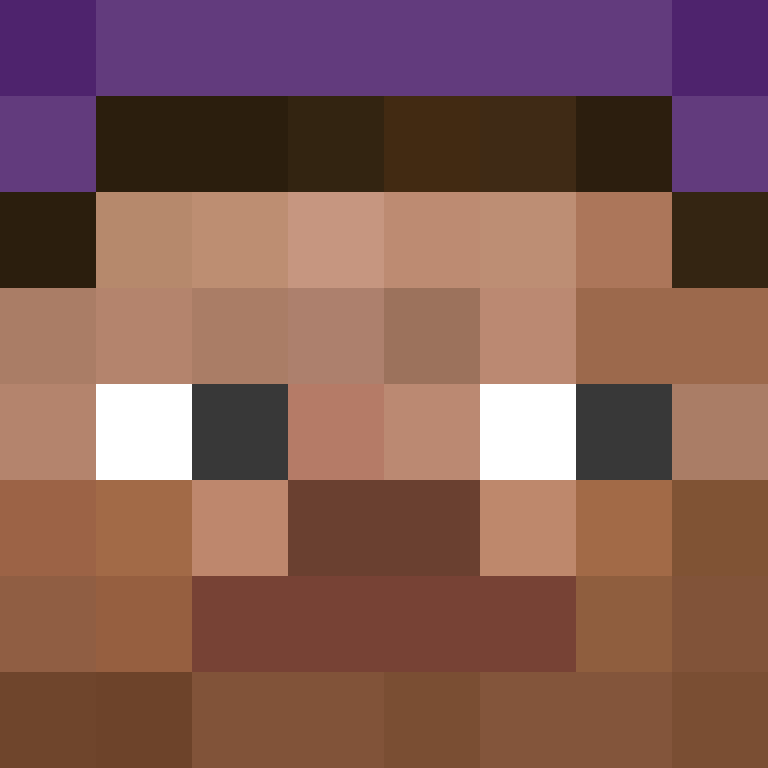 monocuriosoo's skin