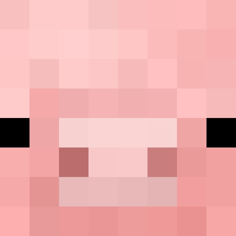 BACONATOR21's skin