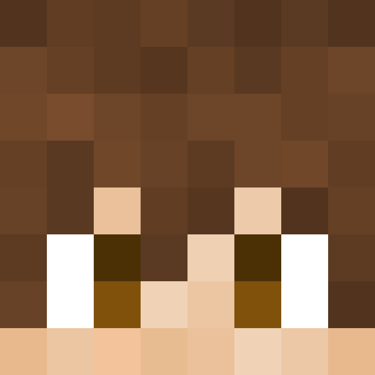 leeuw8980's skin