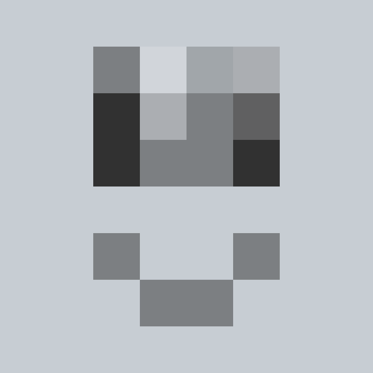XenokratesRitva's skin