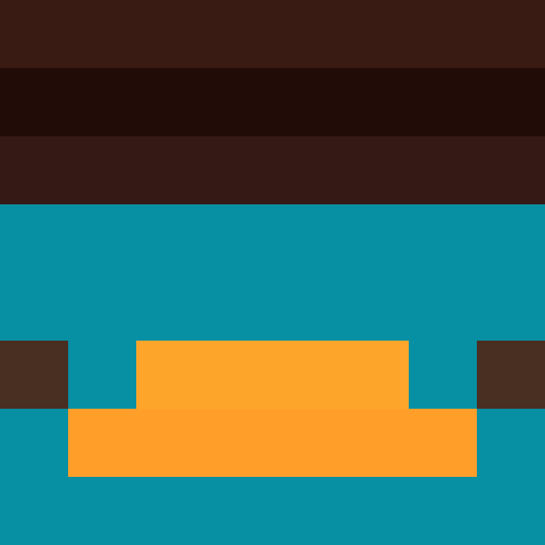 Mr_Dasan's skin