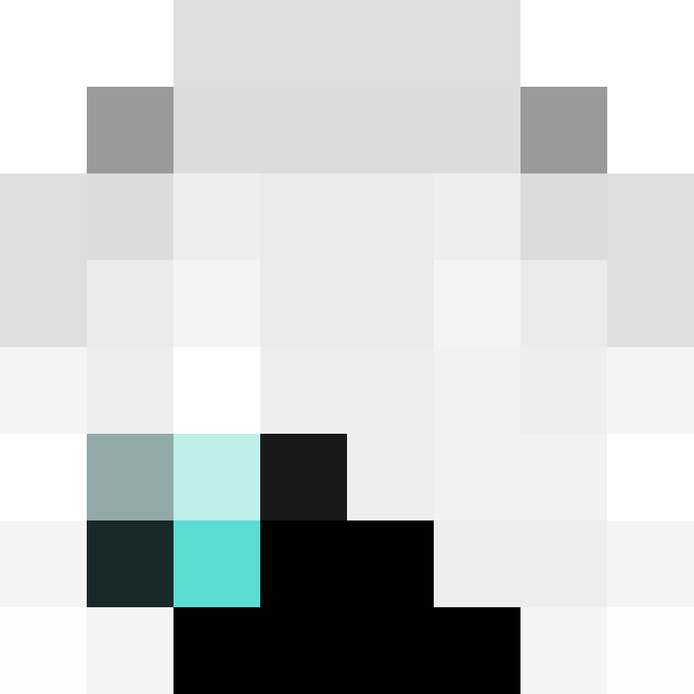 PrestigeLegit's skin