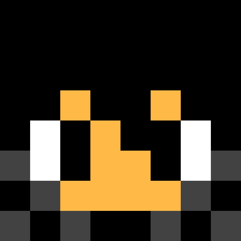 aXe18's skin