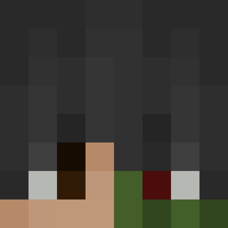larpfuzil's skin
