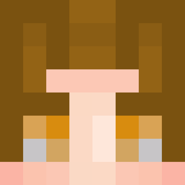 Phantom_2000's skin
