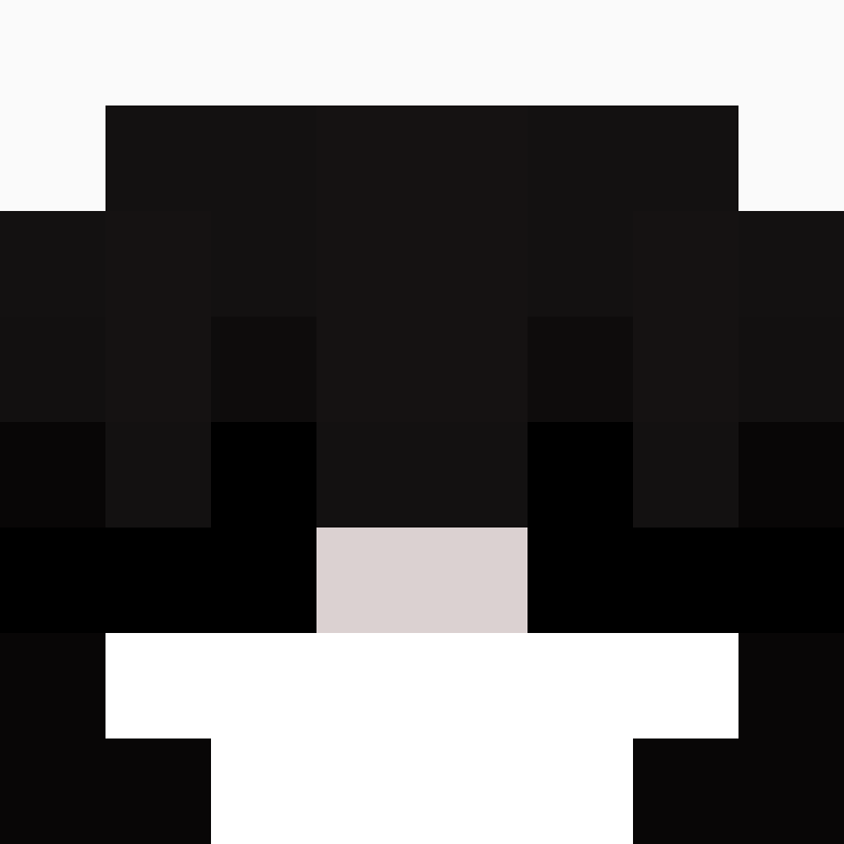 _wwq's skin