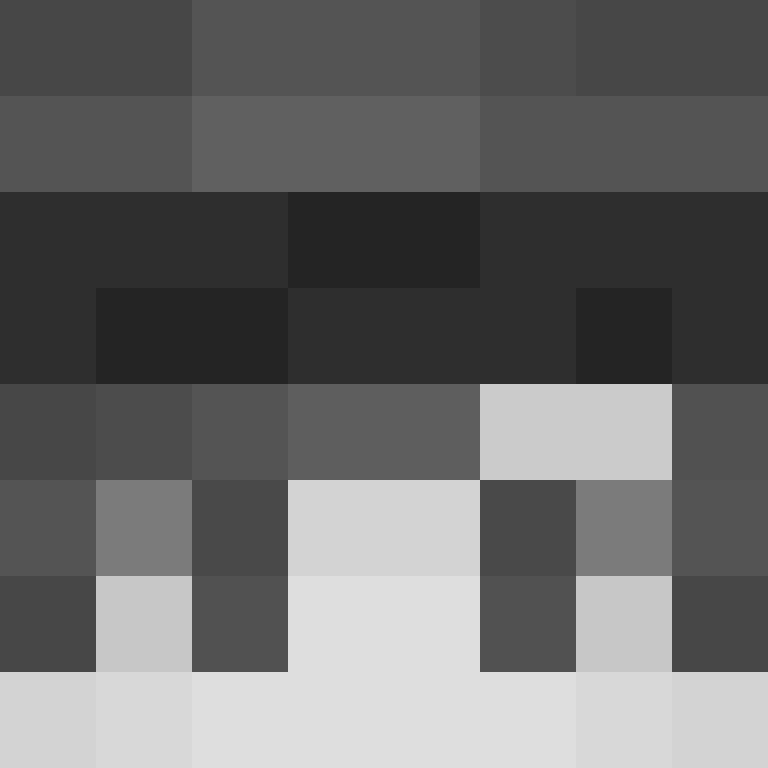 _I___X___Y_'s skin