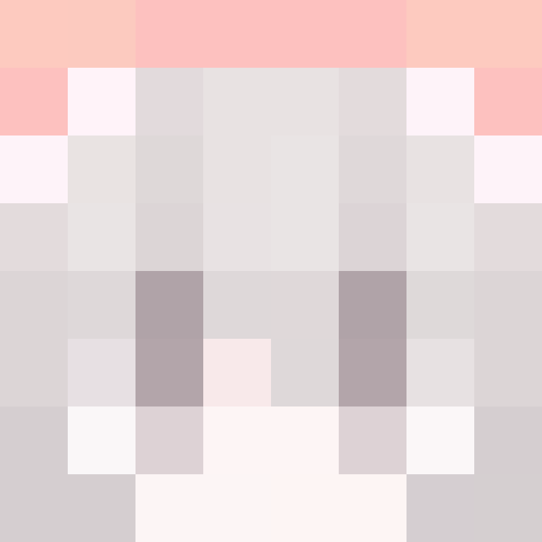 shamwr's skin