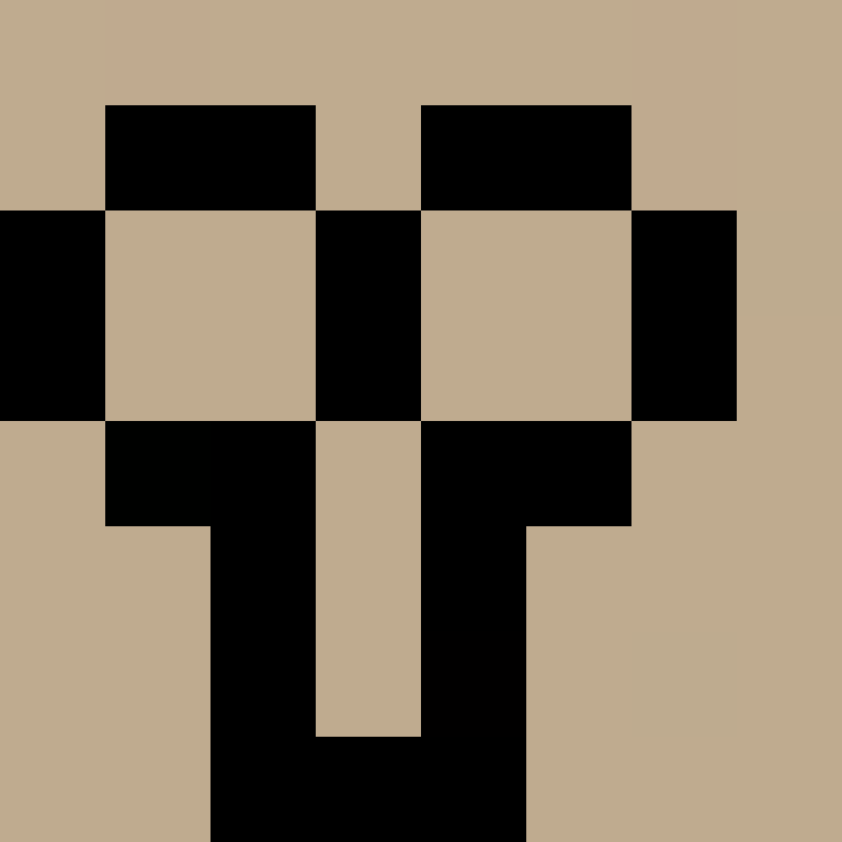 Psr30's skin