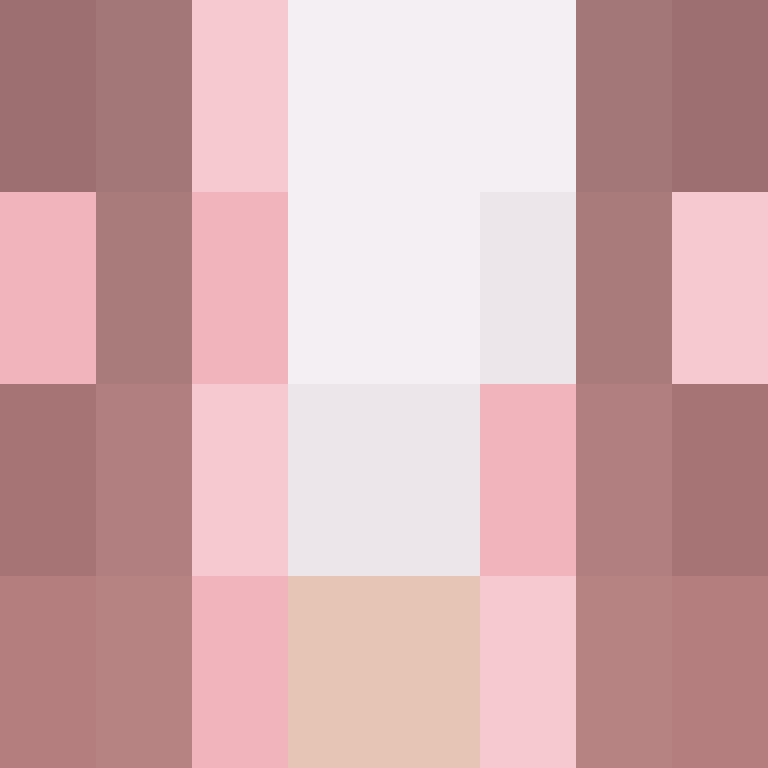 KEITH_0302's skin