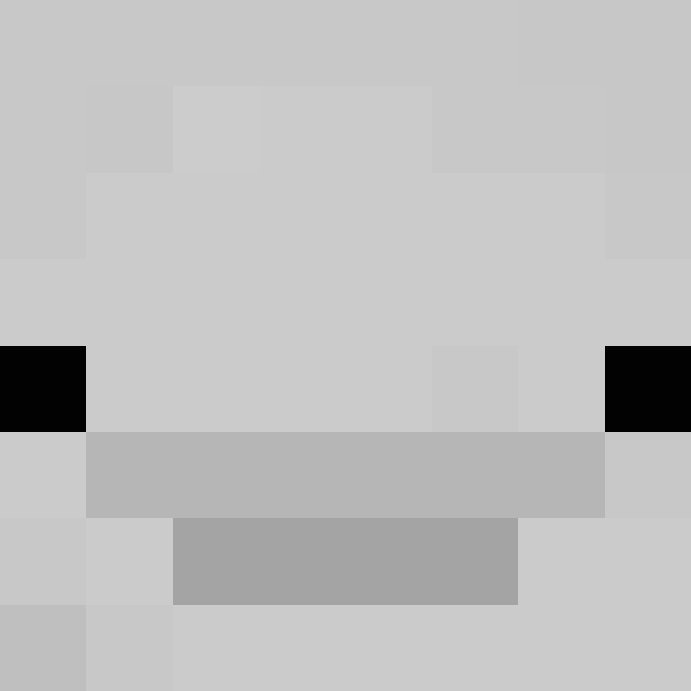 1st4's skin