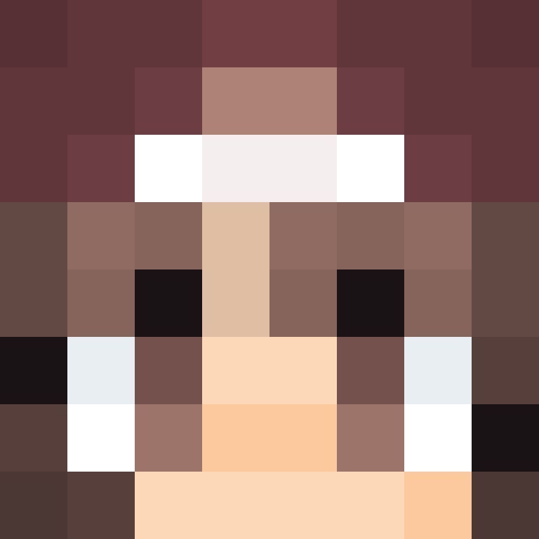 3th4Nnnn's skin