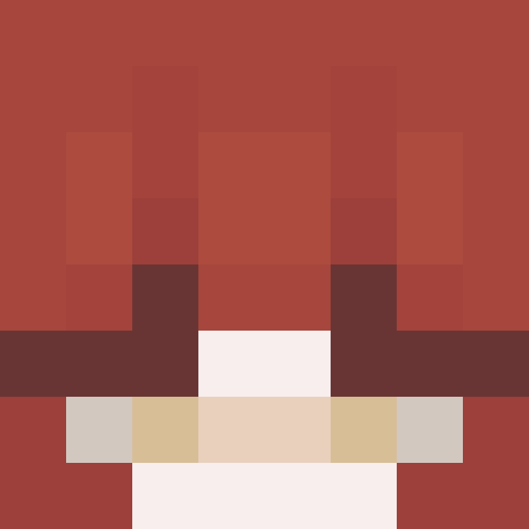 breedablemoments's skin