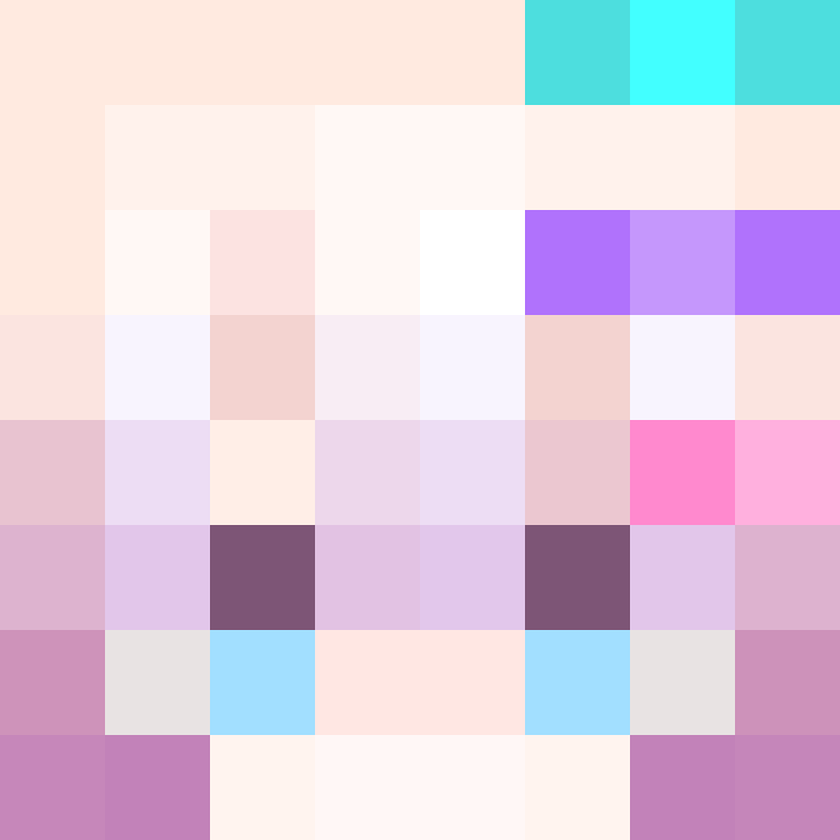 FreedomDiveHDHR's skin