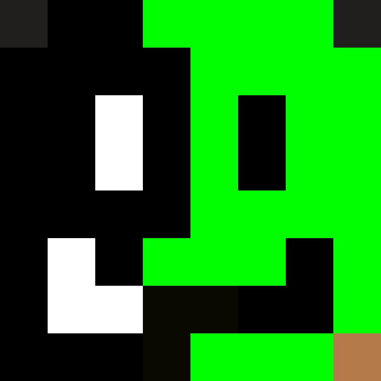 Adasiuuu's skin